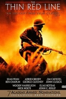 The Thin Red Line 1998 720p BluRay x264-Mkvking