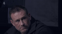 Celebrity SAS Who Dares Wins S06E04 XviD-AFG EZTV Celebrity SAS Who Dares Wins S06E04 XviD-AFG EZTV