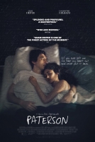 Paterson 2016 720p WEB-DL x264-WeTv