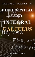 [ FreeCourseWeb ] Integral Calculus And Differential Calculus