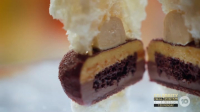 MasterChef Australia S16E50 HDTV x264-FQM EZTV MasterChef Australia S16E50 HDTV x264-FQM EZTV