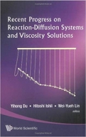 [ FreeCourseWeb ] Recent Progress on Reaction-Diffusion Systems and Viscosity Solutions
