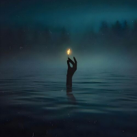 Xylo - adrift - 2025 - FLAC 16BITS 44.1KHZ-EICHBAUM