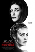 Deadly Assistant 2019 480p HDTV x264 RMTeam