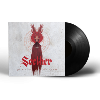 Seether - 2017 - Poison The Parish (32-96)