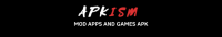 The Sims FreePlay MOD (Unlimited Money) 5.55.0 Downlaod[APKISM]