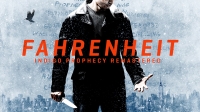 Fahrenheit Indigo Prophecy v1.0.2 full and data