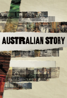 Australian.Story.S30E26.Dark Star.WEB.x264-NGP.mp4 Australian.Story.S30E26.Dark Star.WEB.x264-NGP.mp4