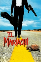 El Mariachi 1992 SPANISH 720p BrRip x265 HEVCBay El Mariachi 1992 SPANISH 720p BrRip x265 HEVCBay