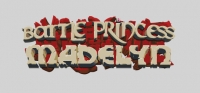 Battle Princess Madelyn v19.02.2019 Battle Princess Madelyn v19.02.2019