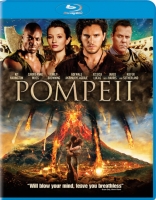 Pompeii (2014) BluRay - 720p - [Telugu + Tamil + Hindi + Eng] - 1GB - ESub - TamilMV