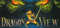 Dragonview Dragonview