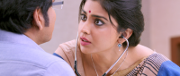 Manam (2014) Telugu (1080p BluRay x265 HEVC 10bit 5 1 Bandi)