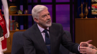 Shaun Micallefs Eve Of Destruction S01E02 1080p HDTV H264-CBFM EZTV Shaun Micallefs Eve Of Destruction S01E02 1080p HDTV H264-CBFM EZTV