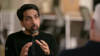 60 Minutes S57E13 XviD-AFG EZTV 60 Minutes S57E13 XviD-AFG EZTV