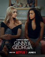 Ginny.And.Georgia.S03.720p.HEVC.X265-MeGusta Ginny.And.Georgia.S03.720p.HEVC.X265-MeGusta