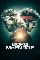 Borg vs McEnroe 2017 WEB-DL x264-FGT[rabg]