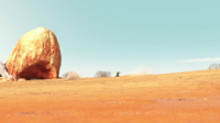 Bilby 2018 BDRip x264-FLAME[MovCr]