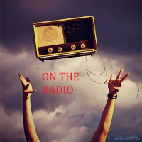 ON THE RADIO