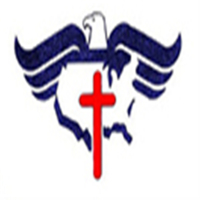 America's Promise Ministries - Reid - Audio America's Promise Ministries - Reid - Audio