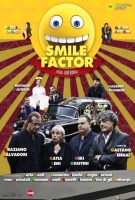 Smile Factor 2017 iTALiAN DVDRip x264 MP4-CaMik