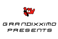 PAIN[PS3-Multi5][Nautilus-BT]
