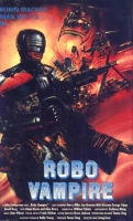 [VHSrip - DivX - Eng Mp3 - Sub Ita] Robo Vampire [TNTVillage]