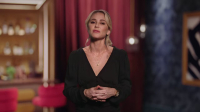 Bobbys Triple Threat S03E10 720p HEVC x265-MeGusta EZTV Bobbys Triple Threat S03E10 720p HEVC x265-MeGusta EZTV
