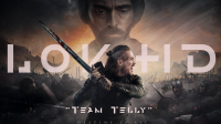 Kadakh 2020 Hindi 1080p WEBRip x264 AC3 ESubs - LOKiHD - Telly