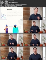 [ FreeCourseWeb ] Empathy in UX Design