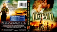 Australia 2008 720p BluRay HEVC H265 BONE