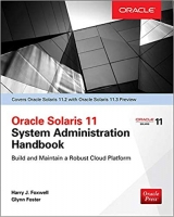 [ FreeCourseWeb ] Oracle Solaris 11.2 System Administration Handbook