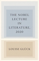 [ DevCourseWeb ] The Nobel Lecture in Literature, 2020