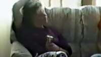 American Monster S12E05 XviD-AFG EZTV American Monster S12E05 XviD-AFG EZTV