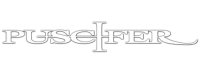 Puscifer Existential Reckoning [2020] FLAC