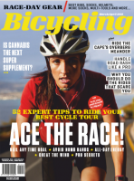 Bicycling South Africa – March 2019 BigJ0554.pdf Bicycling South Africa – March 2019 BigJ0554.pdf