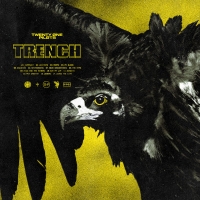 Twenty One Pilots - Trench (2018) M4A VBR