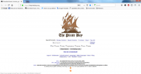 Mozilla Firefox Quantum v65.0.1 (x86 & x64) {B4tman} Mozilla Firefox Quantum v65.0.1 (x86 & x64) {B4tman}