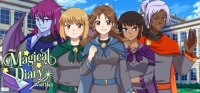 Magical Diary: Wolf Hall v1.0.12 Magical Diary: Wolf Hall v1.0.12