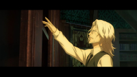 Dragon Raja The Blazing Dawn S01E16 1080p HEVC x265-MeGusta EZTV Dragon Raja The Blazing Dawn S01E16 1080p HEVC x265-MeGusta EZTV