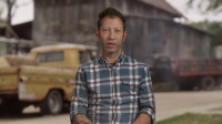 BBQ Brawl S05E10 1080p HEVC x265-MeGusta EZTV BBQ Brawl S05E10 1080p HEVC x265-MeGusta EZTV