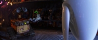 Wall-E (2008) 1080p crtani filmovi hrvatski sink [remastered]