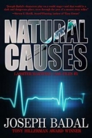 Natural Causes - Joseph Badal [EN EPUB] [ebook] [ps]