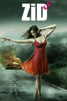 Zid (2014) Hindi 720p WEB-DL X264 AAC {1337PRO} Zid (2014) Hindi 720p WEB-DL X264 AAC {1337PRO}