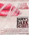 Dawn’s Dark Desires - A No Angels Erotic Novel Dawn’s Dark Desires - A No Angels Erotic Novel