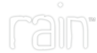 Rain.PSN.PS3.EUR.NPEA00394 Rain.PSN.PS3.EUR.NPEA00394