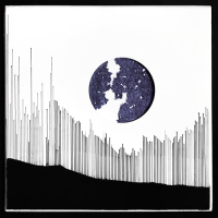 Marina Rei - Niente amore - 2025 - FLAC 16BITS 44.1KHZ-EICHBAUM