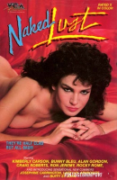 Naked Lust (Marc Curtis, Video Select Entertainment) 1985 VHSRip