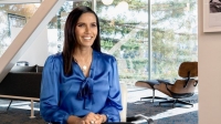 [ FreeCourseWeb ] Lynda - Find Your Passion - How Padma Lakshmi Found Hers