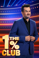 The.1.percent.Club.AU.S03E08.WEBRip.x264-Dr460Ns.mp4 The.1.percent.Club.AU.S03E08.WEBRip.x264-Dr460Ns.mp4